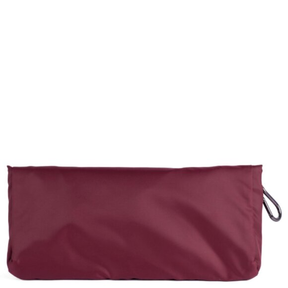 Brand New Lug Ranger XL Packable Tote Bag - Picture 10 of 14